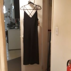 DONNA MODA MADE IN ITALY